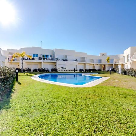 Terraços da Falésia - Near Vilamoura Center Apartamento Exterior foto